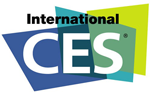 CES