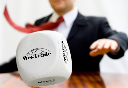 WesTrade Electronics