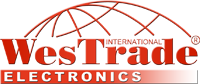 WesTrade Electronics